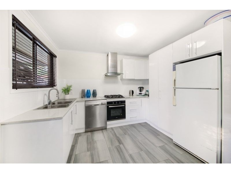 32 Karingal Close, Woy Woy NSW 2256