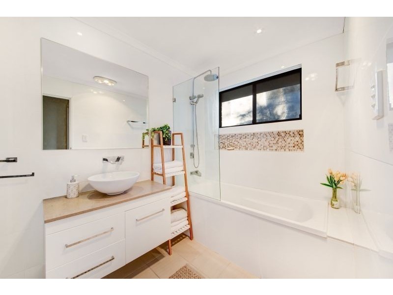 32 Karingal Close, Woy Woy NSW 2256