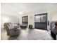 32 Karingal Close, Woy Woy NSW 2256