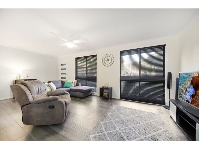 32 Karingal Close, Woy Woy NSW 2256