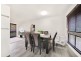 32 Karingal Close, Woy Woy NSW 2256