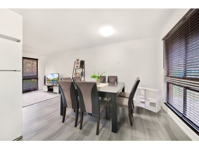 32 Karingal Close, Woy Woy NSW 2256
