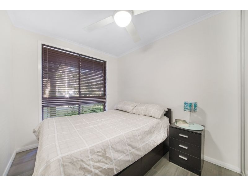 32 Karingal Close, Woy Woy NSW 2256