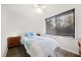 32 Karingal Close, Woy Woy NSW 2256