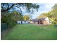 32 Karingal Close, Woy Woy NSW 2256