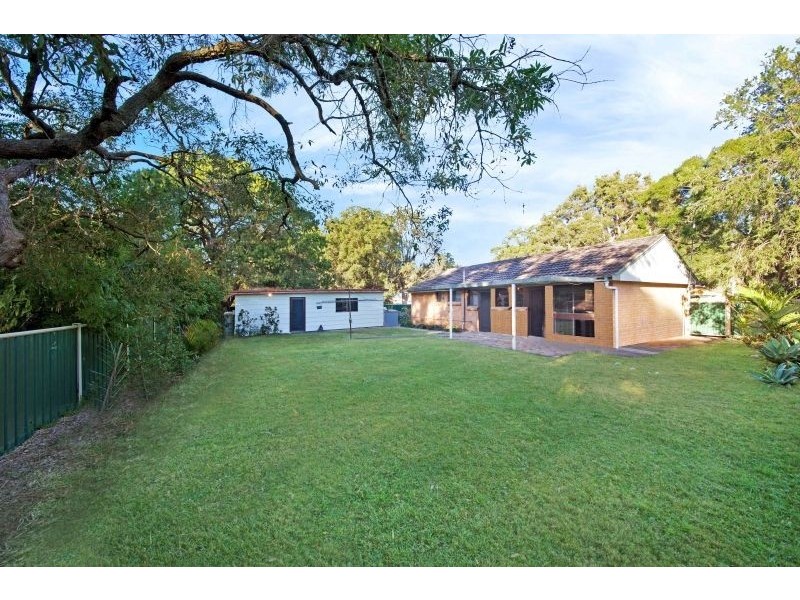 32 Karingal Close, Woy Woy NSW 2256