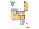 32 Karingal Close, Woy Woy NSW 2256 Floorplan