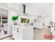 9 Admiralty Place, Umina Beach NSW 2257