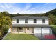 9 Admiralty Place, Umina Beach NSW 2257