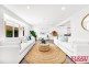9 Admiralty Place, Umina Beach NSW 2257