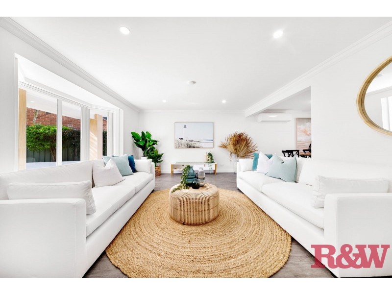 9 Admiralty Place, Umina Beach NSW 2257