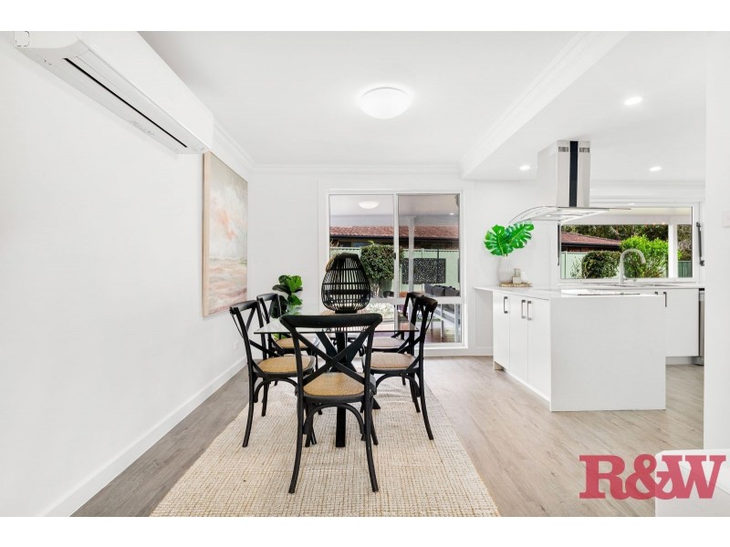 9 Admiralty Place, Umina Beach NSW 2257