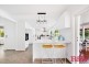 9 Admiralty Place, Umina Beach NSW 2257