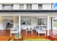9 Admiralty Place, Umina Beach NSW 2257