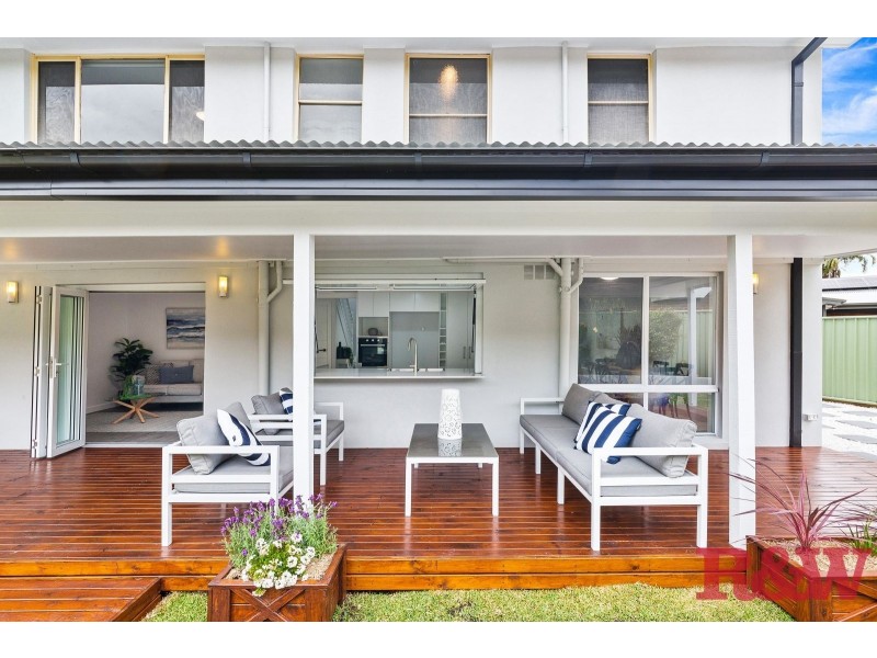 9 Admiralty Place, Umina Beach NSW 2257