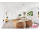 9 Admiralty Place, Umina Beach NSW 2257
