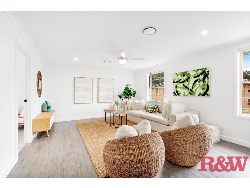 9 Admiralty Place, Umina Beach NSW 2257