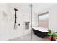 9 Admiralty Place, Umina Beach NSW 2257