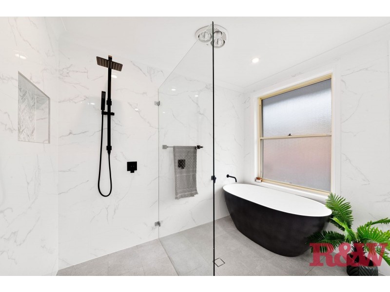9 Admiralty Place, Umina Beach NSW 2257