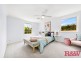 9 Admiralty Place, Umina Beach NSW 2257
