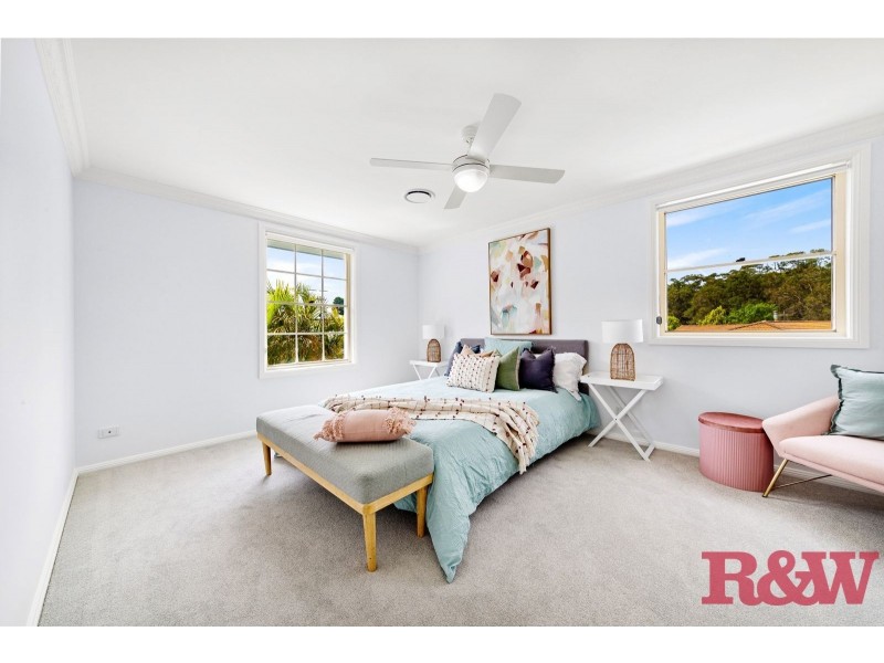 9 Admiralty Place, Umina Beach NSW 2257