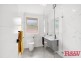 9 Admiralty Place, Umina Beach NSW 2257