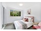 9 Admiralty Place, Umina Beach NSW 2257