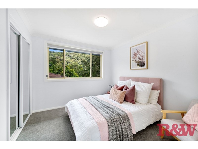 9 Admiralty Place, Umina Beach NSW 2257