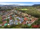 9 Admiralty Place, Umina Beach NSW 2257