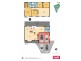 9 Admiralty Place, Umina Beach NSW 2257 Floorplan