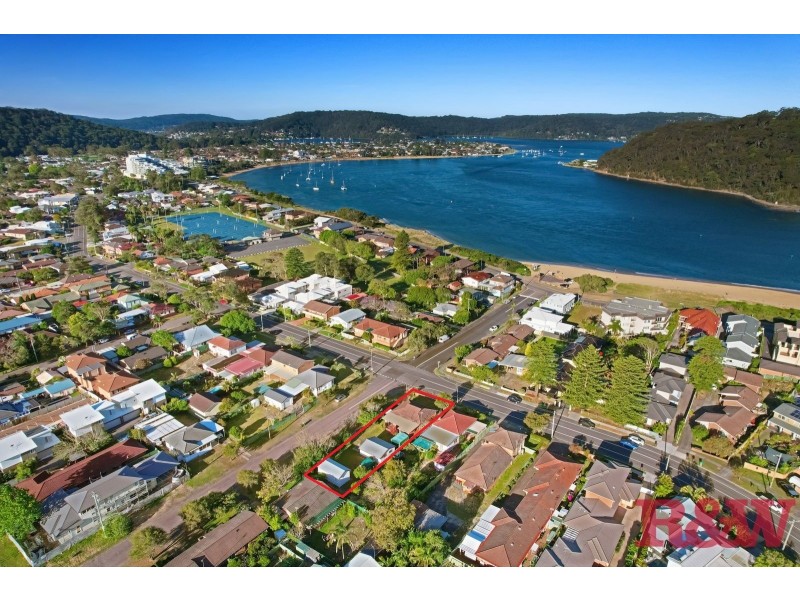 121 Broken Bay Road, Ettalong Beach NSW 2257