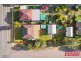 121 Broken Bay Road, Ettalong Beach NSW 2257