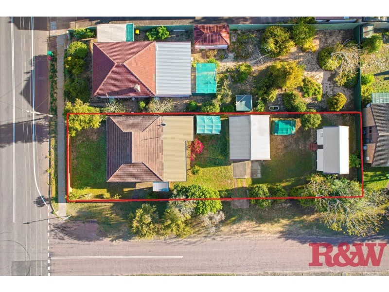121 Broken Bay Road, Ettalong Beach NSW 2257