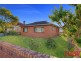 121 Broken Bay Road, Ettalong Beach NSW 2257