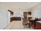 121 Broken Bay Road, Ettalong Beach NSW 2257