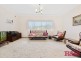 121 Broken Bay Road, Ettalong Beach NSW 2257
