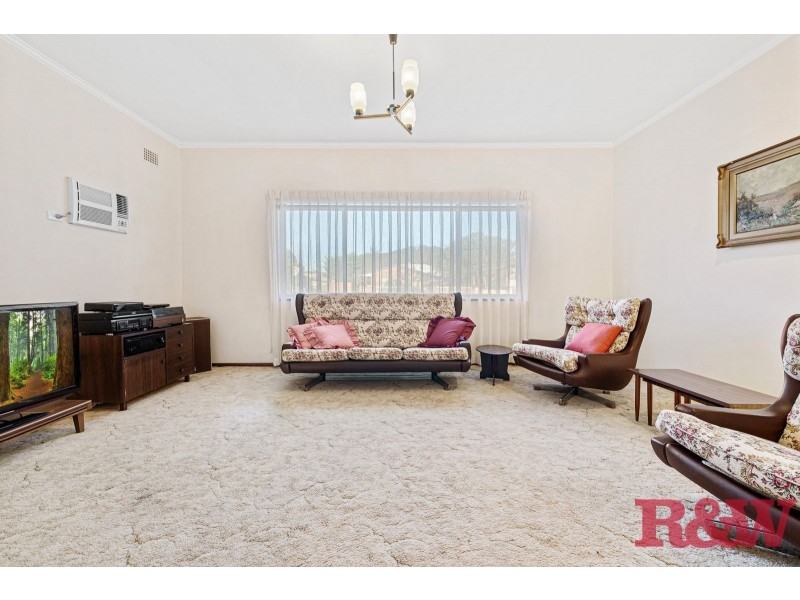 121 Broken Bay Road, Ettalong Beach NSW 2257
