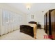 121 Broken Bay Road, Ettalong Beach NSW 2257