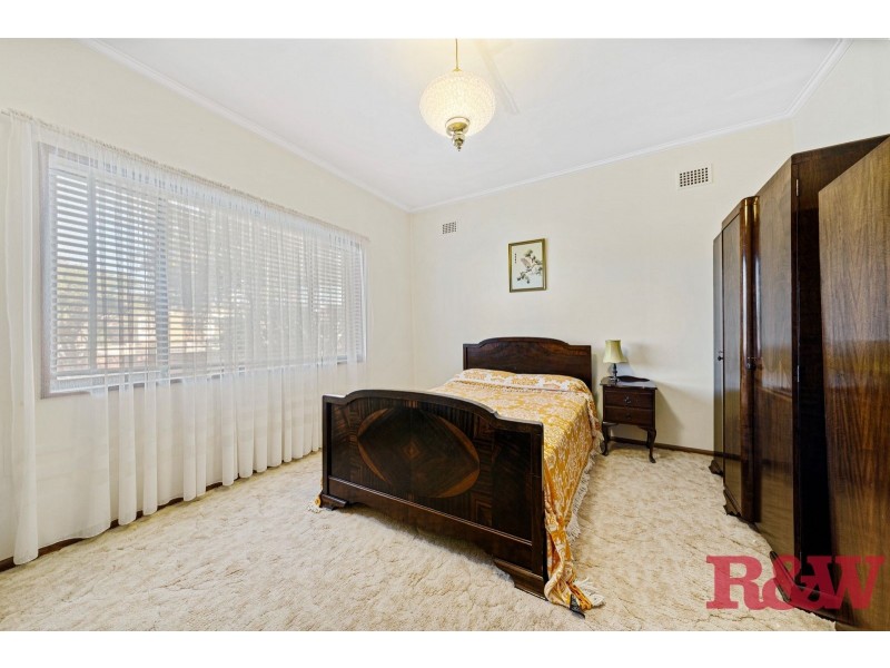 121 Broken Bay Road, Ettalong Beach NSW 2257