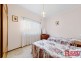 121 Broken Bay Road, Ettalong Beach NSW 2257