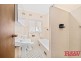121 Broken Bay Road, Ettalong Beach NSW 2257