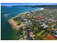 121 Broken Bay Road, Ettalong Beach NSW 2257