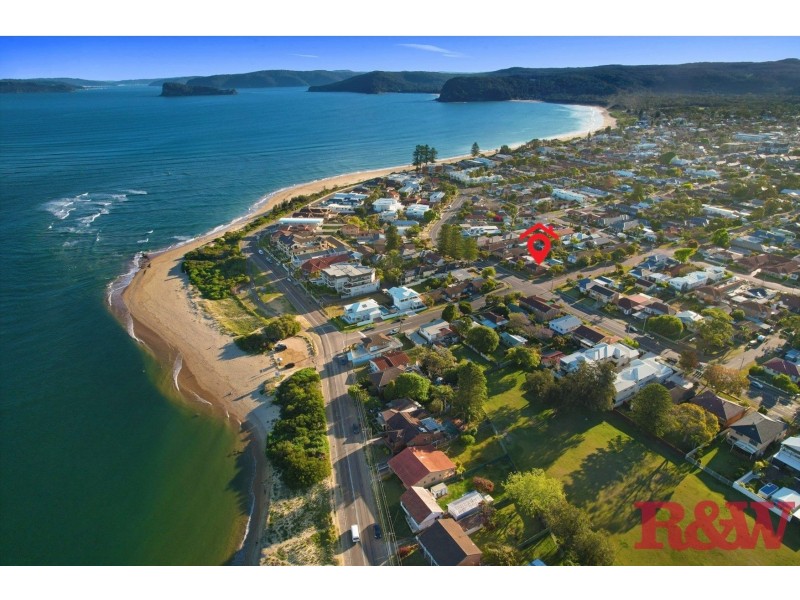 121 Broken Bay Road, Ettalong Beach NSW 2257