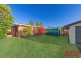 121 Broken Bay Road, Ettalong Beach NSW 2257