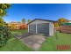 121 Broken Bay Road, Ettalong Beach NSW 2257