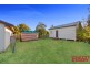 121 Broken Bay Road, Ettalong Beach NSW 2257