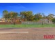 121 Broken Bay Road, Ettalong Beach NSW 2257