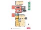 121 Broken Bay Road, Ettalong Beach NSW 2257 Floorplan