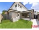 3/22 South St, Umina Beach NSW 2257