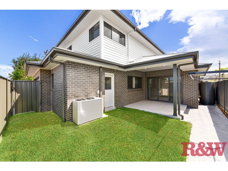 3/22 South St, Umina Beach NSW 2257